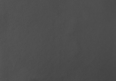 Side Upholstered Dining Chair For Dining Room, Contemporary & Modern (Set of 2)