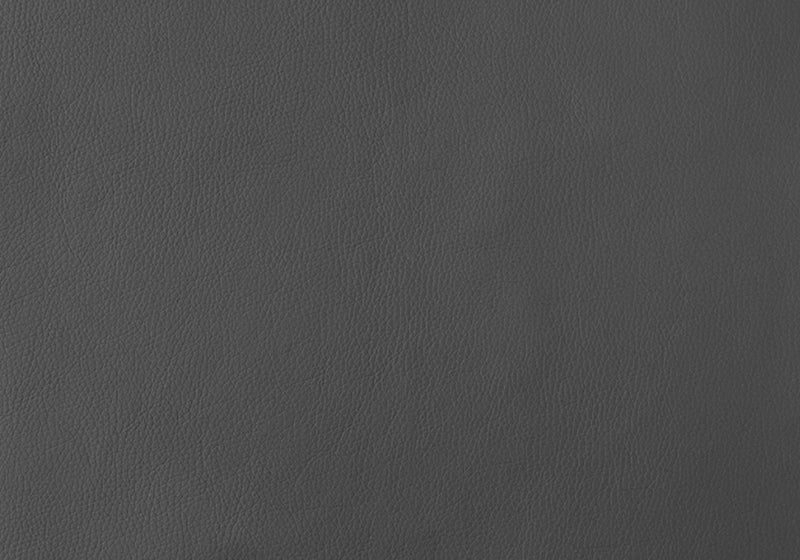 Side Upholstered Dining Chair For Dining Room, Contemporary & Modern (Set of 2)