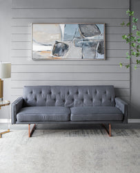 Home Accents > Wall Art