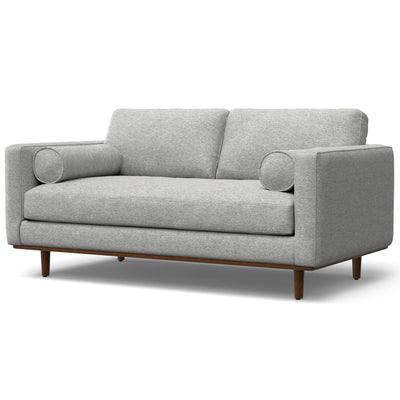 Morrison - Upholstered Sofa