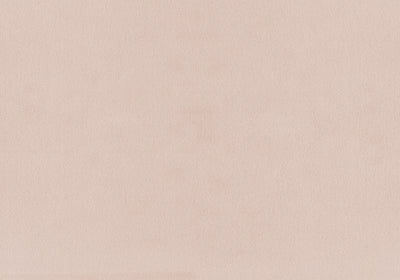 Bed, Upholstered, Frame Only, Transitional