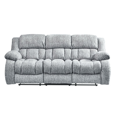 Stonic - Reclining Sofa Modern Design