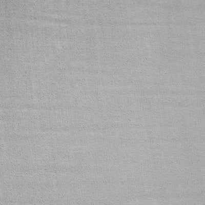 Modern Sectional Sofa With Storage Ottoman, L - Shape Couch With 2 Pillows And Cup Holders