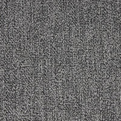 Convertible L Shaped Sofa Couch With Storage, Cup Holders, USB Ports