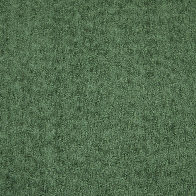 360° Swivel Accent Barrel Chair With 3 Removable Pillows For Living Room