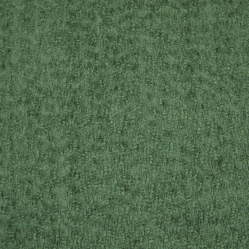 360° Swivel Accent Barrel Chair With 3 Removable Pillows For Living Room