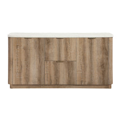 Dining Room > Hutches & Buffets