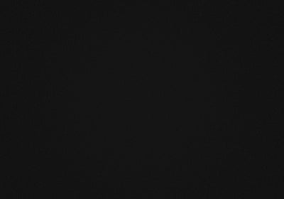 TV Stand, Modern Design Console, Media Entertainment Center, Storage Cabinet, Contemporary & Modern - Black