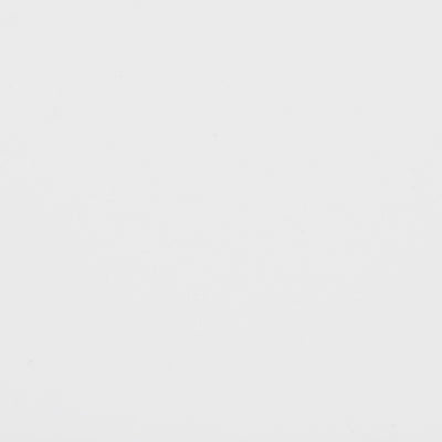 Canary Cosmo - Contemporary Dining Table