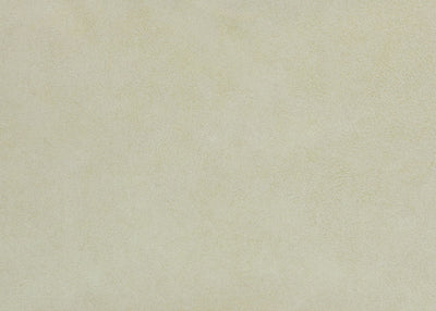 Daybed With A Trundle, Stylish Design