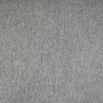 Convertible Sectional L-Shaped Sofa With Dual Pull-Out Sleepers, Flip-Top Table, USB Ports, Cup Holder & Storage