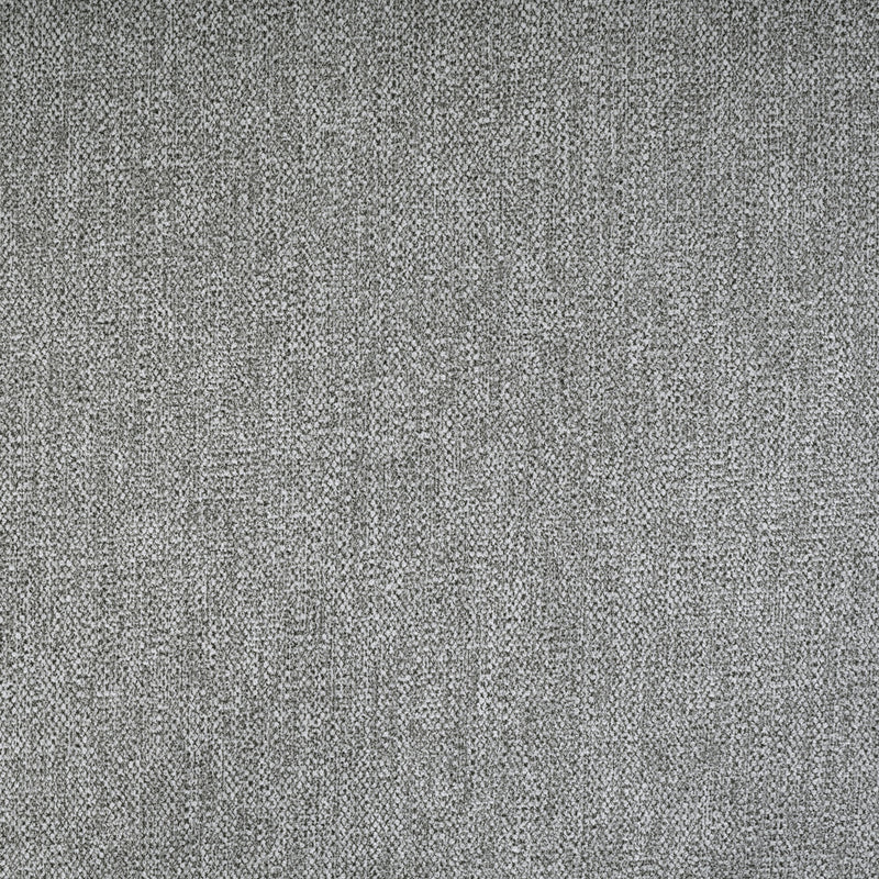 Convertible Sectional L-Shaped Sofa With Dual Pull-Out Sleepers, Flip-Top Table, USB Ports, Cup Holder & Storage