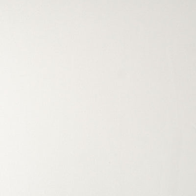 Outdoor Patio Rattan Daybed With Detachable Pillows