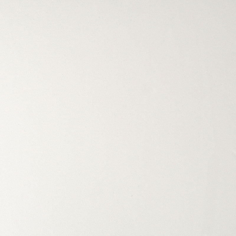 Outdoor Patio Rattan Daybed With Detachable Pillows