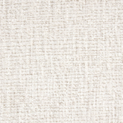 U-Shaped Sectional Sofa Pull Out Sofa Bed With Two USB Ports, Two Power Sockets, Three Back Pillows And A Storage Chaise For Living Room