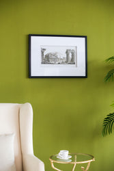 Home Accents > Wall Art