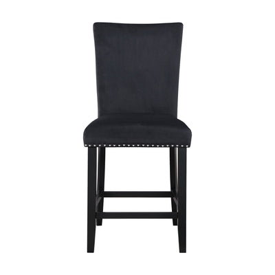 Mikha - Bar Table And Bar Stool