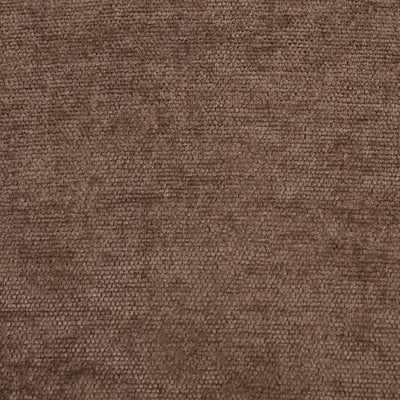 U-Shaped Sectional Sofa 103.5" Black Chenille Fabric Couch With Dual Chaise Lounges, Storage Pockets, Armrest Pillows