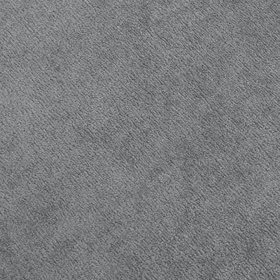 Modern Loveseat Sofa 2 Seater With USB Ports, Cylindrical Armrests