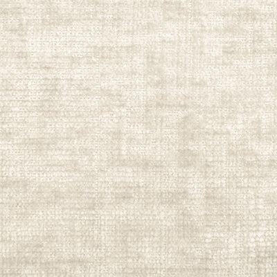 3 Seater Sofa Bed And Reversible Recliner