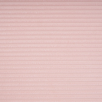 Oversized Double Chaise Lounge Sofa With USB Ports