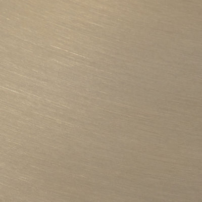 Ashland - Contemporary Table