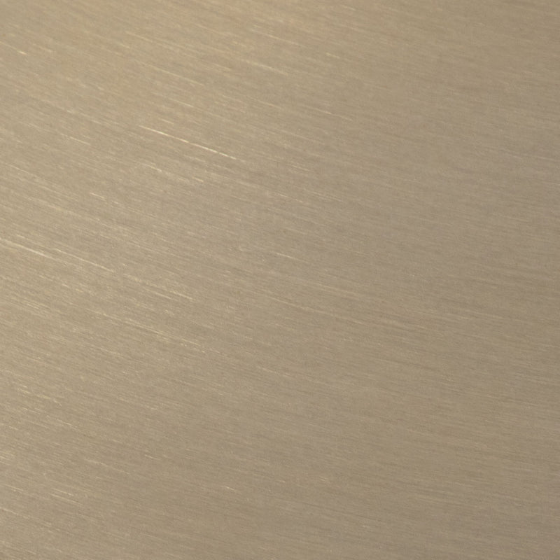 Ashland - Contemporary Table