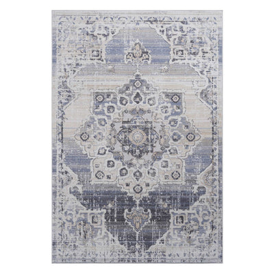 Payas - Medallion Area Rug