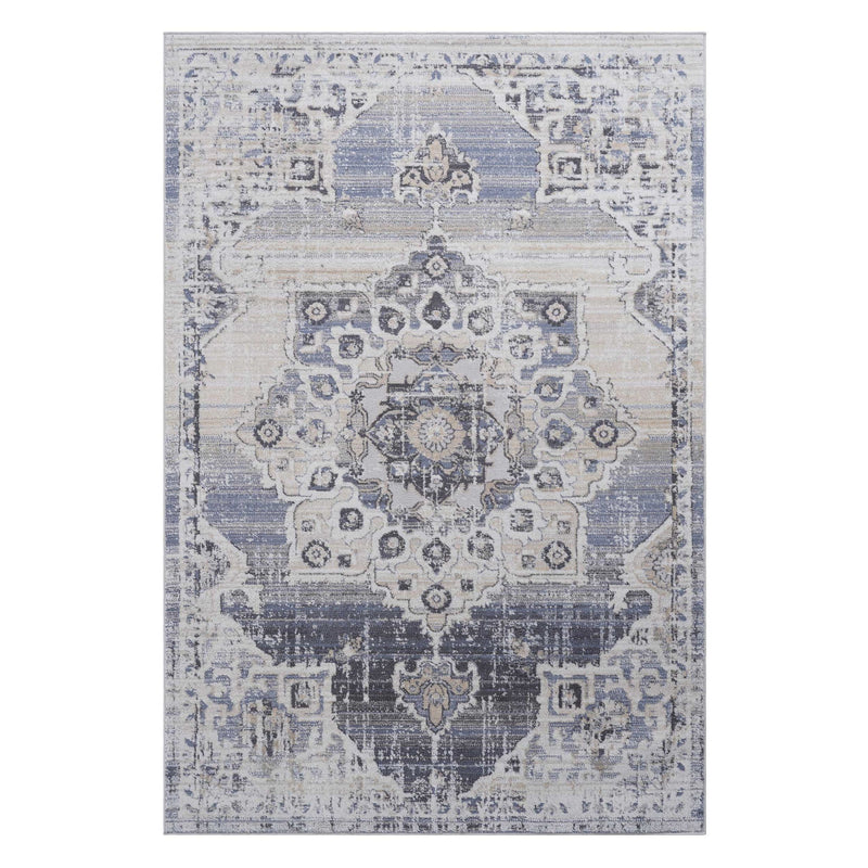 Payas - Medallion Area Rug