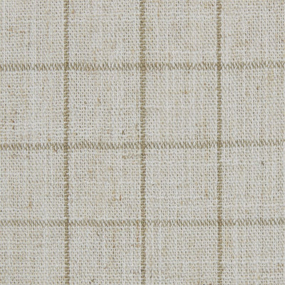 Arianna - Swoop Wing Chair