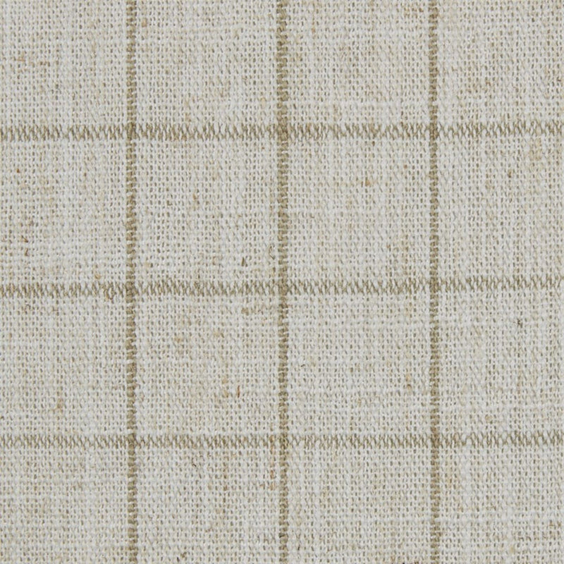 Arianna - Swoop Wing Chair