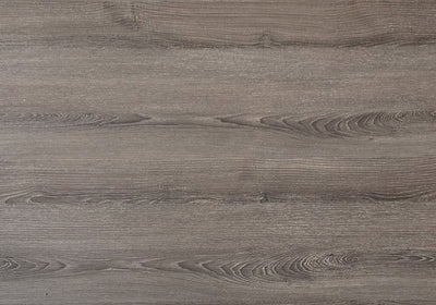 Accent Side X Table, Storage Drawer, Contemporary & Modern