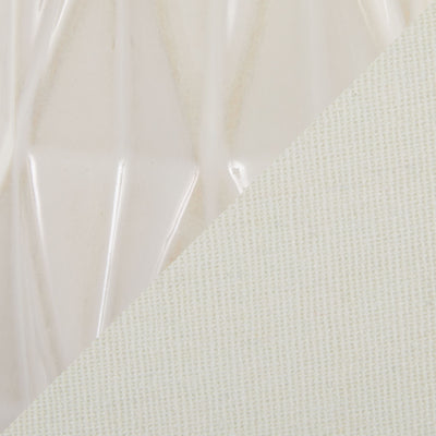 Hex - Contemporary Lamp (Set of 2)