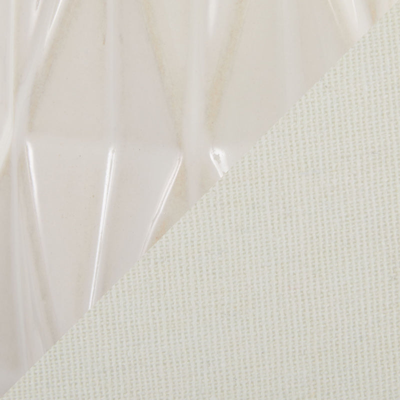 Hex - Contemporary Lamp (Set of 2)