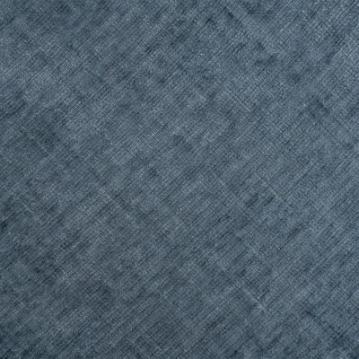 Pull-Out Sleeper Sofa With Reversible Backrest Cushion, Side Pockets, 2 USB Ports And A Phone Holder For Living Room