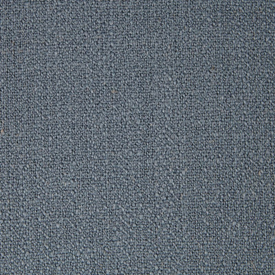 Adele - Swivel Chair With Button Tufted Back