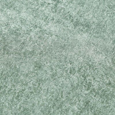 Boneless Design Upholstered Sofa Bed With Cup Holders