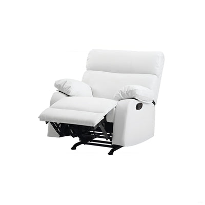 Modern Design Rocker Recliner
