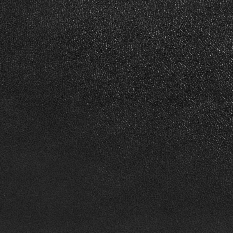 Manual Reclining Sectional Sofa Set, L Shaped Symmetrical Motion Sofa Corner Couch Sets With Storage Boxes, 4 Cup Holders And LED Light Strip For Living Room