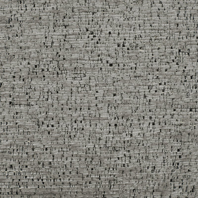 U-Shaped Sectional Sleeper Sofa With Ample Storage Space, 2 Cup Holders And Charging Ports For Living Room