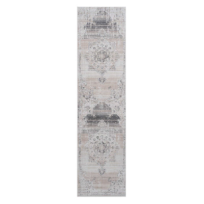 Payas - Medallion Area Rug