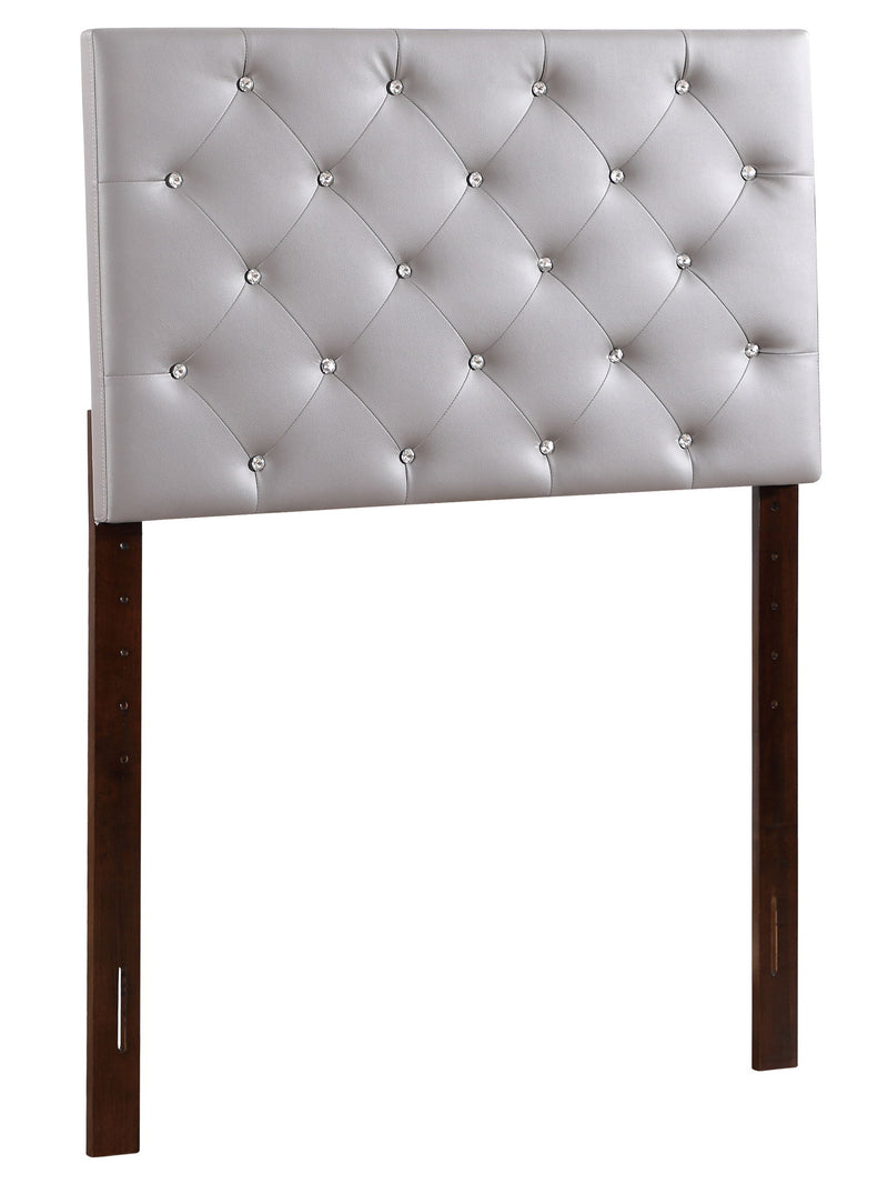 Super Nova - Headboard