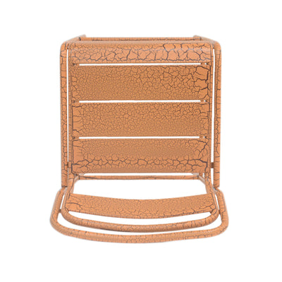 Carmella - Outdoor Barstool