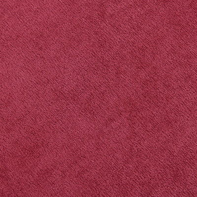 Modern Loveseat Sofa 2 Seater With USB Ports, Cylindrical Armrests