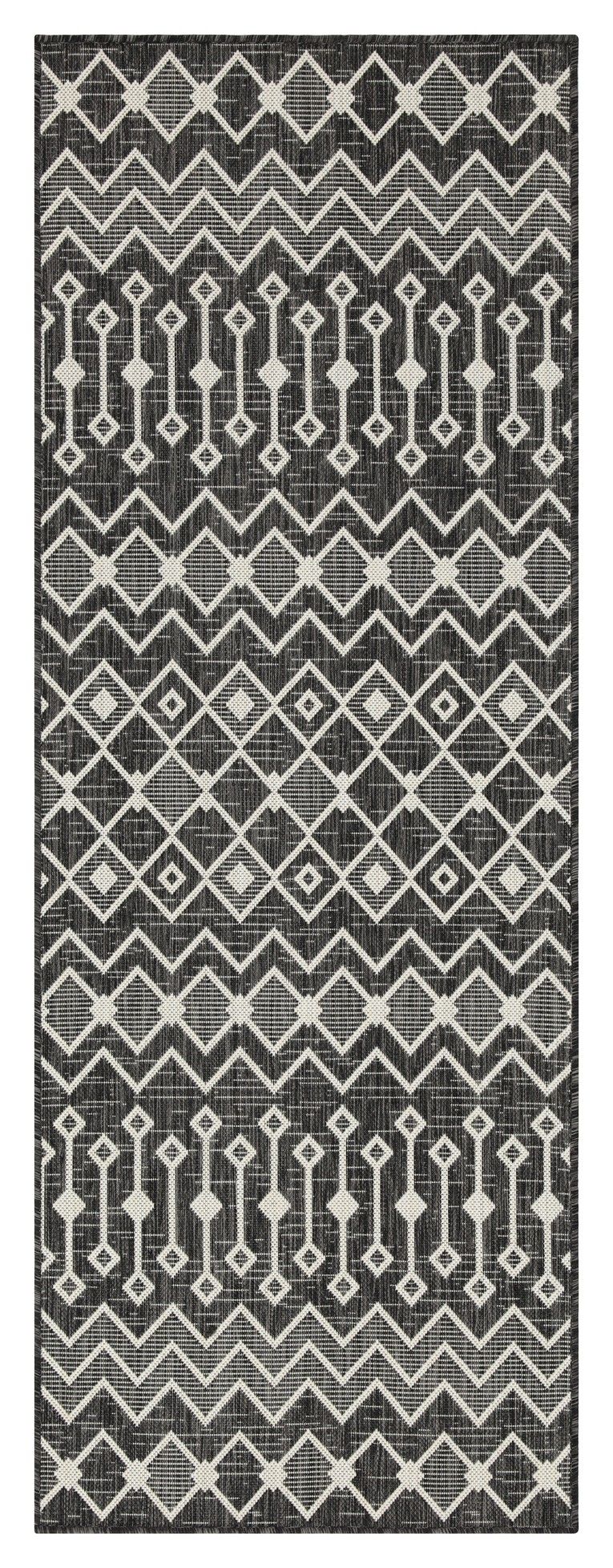 Sunshine - Indoor / Outdoor Area Rug