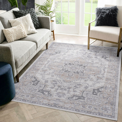 Marfi - Oriental Rug