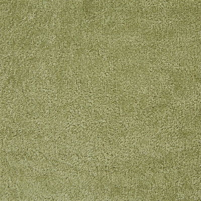 Modern Style Armchair Chaise Lounge Sofa Couch With Movable Storage Ottoman, USB Ports, Cup Holders, Phone Holder, Side Pockets