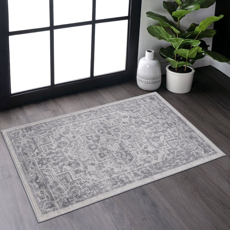 Marfi - Oriental Rug