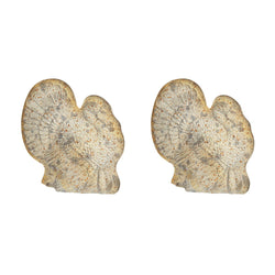 Home Accents > Table Decor