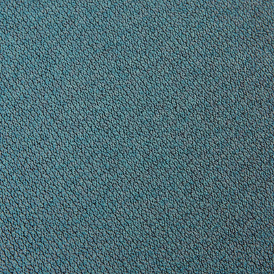 Pearce - Bar Stool With Swivel Seat